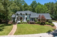 318 Valley View Rd in Indian Springs Village, AL - Building Photo - Building Photo