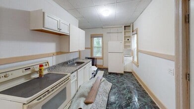 76 Ave A in Rochester, NY - Building Photo - Building Photo