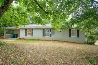 190 Grove St in Athens, GA - Building Photo - Building Photo