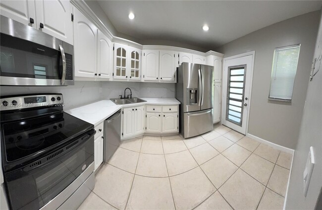 property at 3360 Spanish Moss Terrace