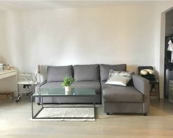 property at 205 Kent St