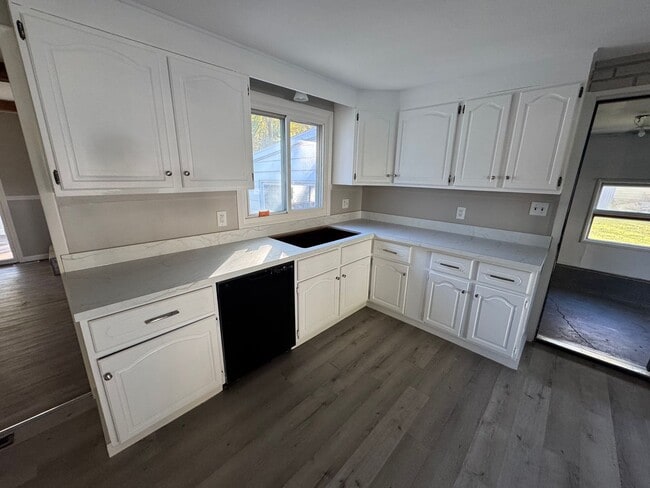 property at 156 Malden Rd