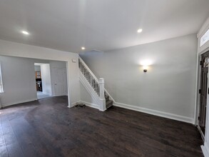 6224 Clearview St in Philadelphia, PA - Building Photo - Building Photo
