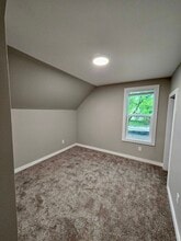 725 W Cavour Ave in Fergus Falls, MN - Building Photo - Building Photo