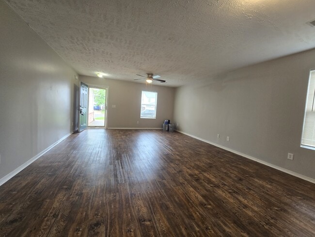 4006 Randall Ln in Thompson's Station, TN - Building Photo - Building Photo