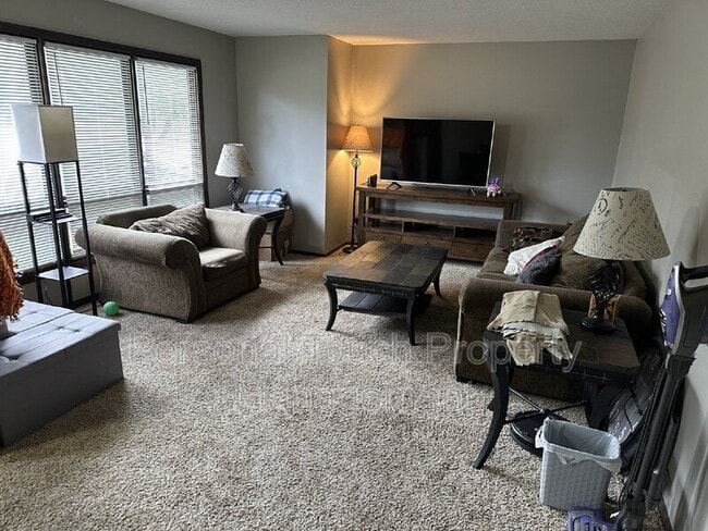 property at 1608 25th Ave S