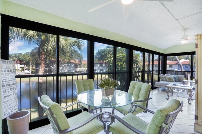 property at 21500 Cypress Hammock Dr