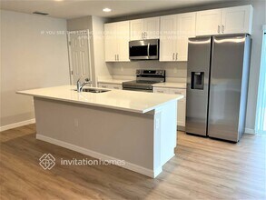 1601 Rankin Ave SE in Palm Bay, FL - Building Photo - Building Photo