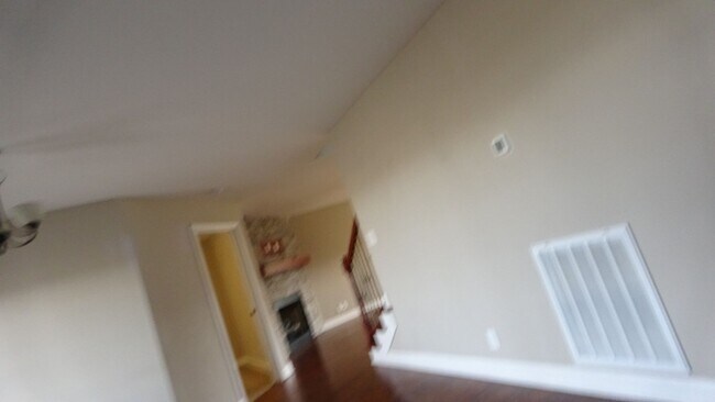 property at 2341 Danbury Dr