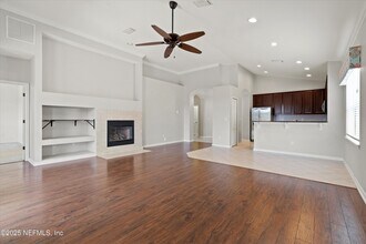 5985 Wind Cave Ln in Jacksonville, FL - Building Photo - Building Photo