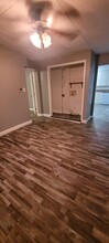 810 Mulberry St, Unit A in Jefferson City, MO - Building Photo - Building Photo