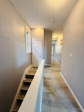 5345 Wells Ave in St. Louis, MO - Building Photo - Building Photo