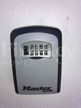 1211 N 74th Way in Hollywood, FL - Building Photo - Building Photo