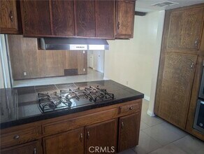 4029 N Gayle St in Orange, CA - Building Photo - Building Photo