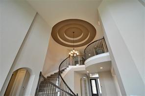 30154 Southern Sky Dr in Brookshire, TX - Building Photo - Building Photo