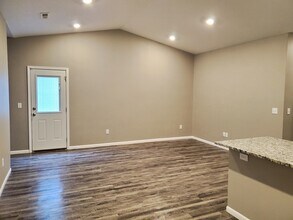 420 S Longbranch Dr in Maize, KS - Building Photo - Building Photo