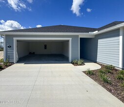 55 Signet Cir in Flagler Beach, FL - Building Photo - Building Photo