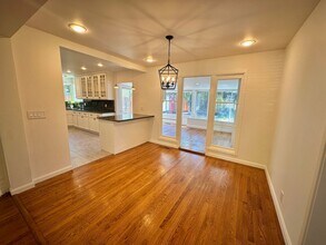 1740 Kentucky St in Redwood City, CA - Building Photo - Building Photo