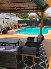 9310 Dempster Dr, Unit 9310 Dempster Dr. ADU in Santee, CA - Building Photo - Building Photo