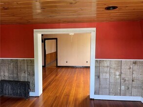 51 Summer St in Westerly, RI - Building Photo - Building Photo