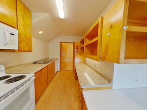 1615 Ferry Alley in Eugene, OR - Building Photo - Building Photo