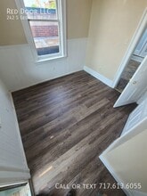 242 S George St in York, PA - Building Photo - Building Photo