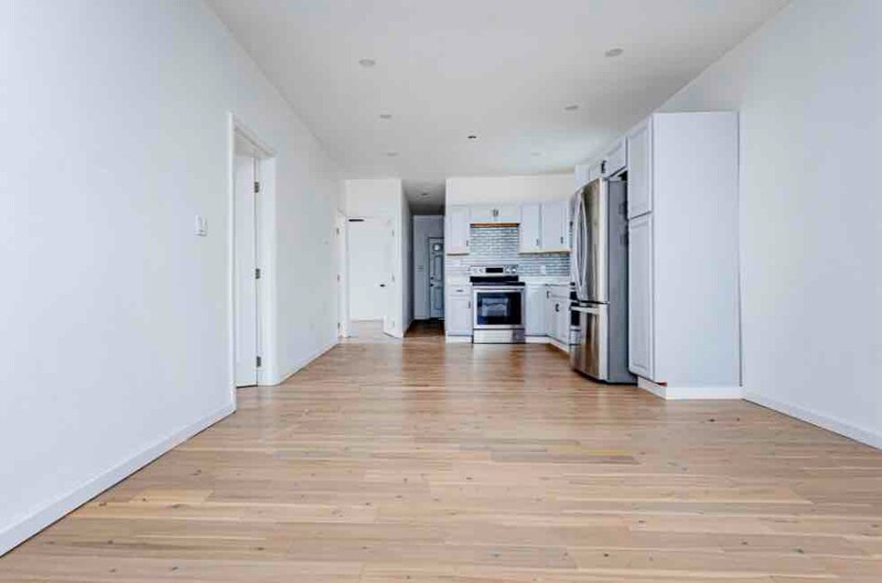 5 Exchange St in Lawrence, MA - Building Photo