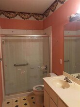 15056 Haley Hollow in Austin, TX - Building Photo - Building Photo