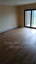 500 Campbell Cir in Downingtown, PA - Building Photo