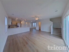 177 Braxton Dr in Moore, SC - Building Photo - Building Photo