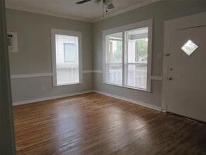 701 Dumble St in Houston, TX - Building Photo - Building Photo
