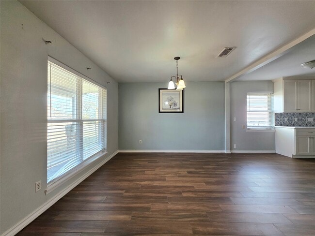 property at 3227 Dalview St