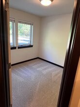 7162 Shinkle Pl SW in Seattle, WA - Building Photo - Building Photo