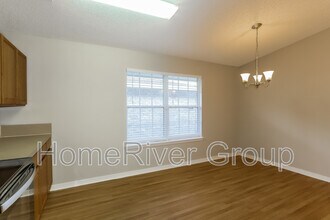 6307 Ironside Dr S in Jacksonville, FL - Building Photo - Building Photo