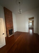 2227 Brainard St, Unit A in New Orleans, LA - Foto de edificio - Building Photo