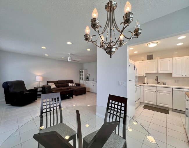 property at 41 Kent C