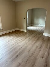 526 Beech St in Lansing, MI - Building Photo - Building Photo