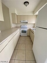 431 Hancock Bridge Pkwy in Cape Coral, FL - Building Photo - Building Photo