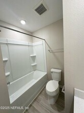 7734 Merchants Way in Jacksonville, FL - Building Photo - Building Photo