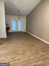 1744 Vauxhall Dr in Lithonia, GA - Building Photo - Building Photo