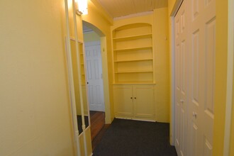 412 Hillview Plz, Unit 412 in Ithaca, NY - Foto de edificio - Building Photo