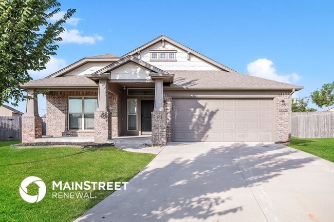 property at 10540 NW 34th St