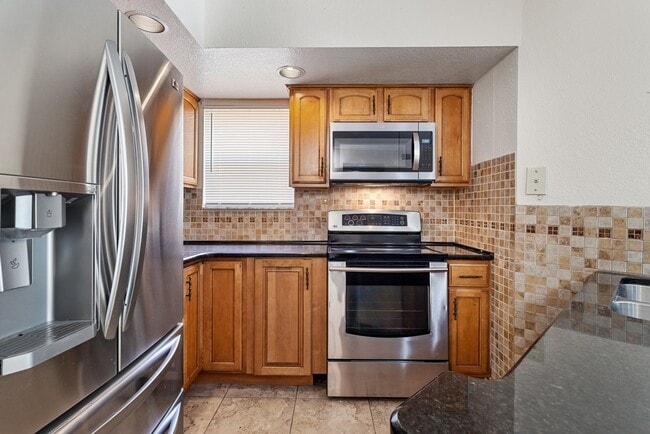 property at 5773 Gatlin Ave