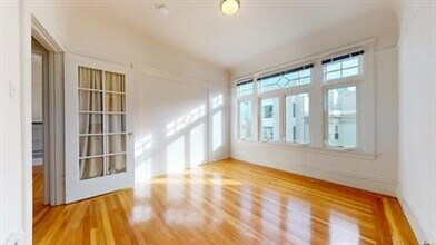 1142 Pacific Ave in San Francisco, CA - Building Photo - Building Photo
