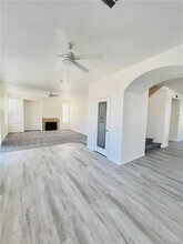 39746 Hook St in Palmdale, CA - Building Photo - Building Photo