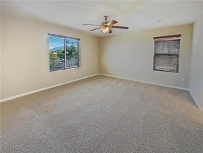10331 Northern Hills Ave in Las Vegas, NV - Building Photo - Building Photo