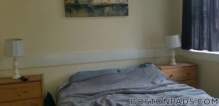 161 Endicott St in Boston, MA - Building Photo - Building Photo