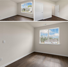 856 Misty Creek Dr in Aberdeen, NC - Building Photo - Building Photo
