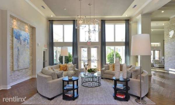 22631 Colonial Pkwy in Katy, TX - Building Photo - Building Photo