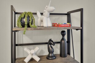 1023 Brittlewood Dr in Savannah, GA - Building Photo